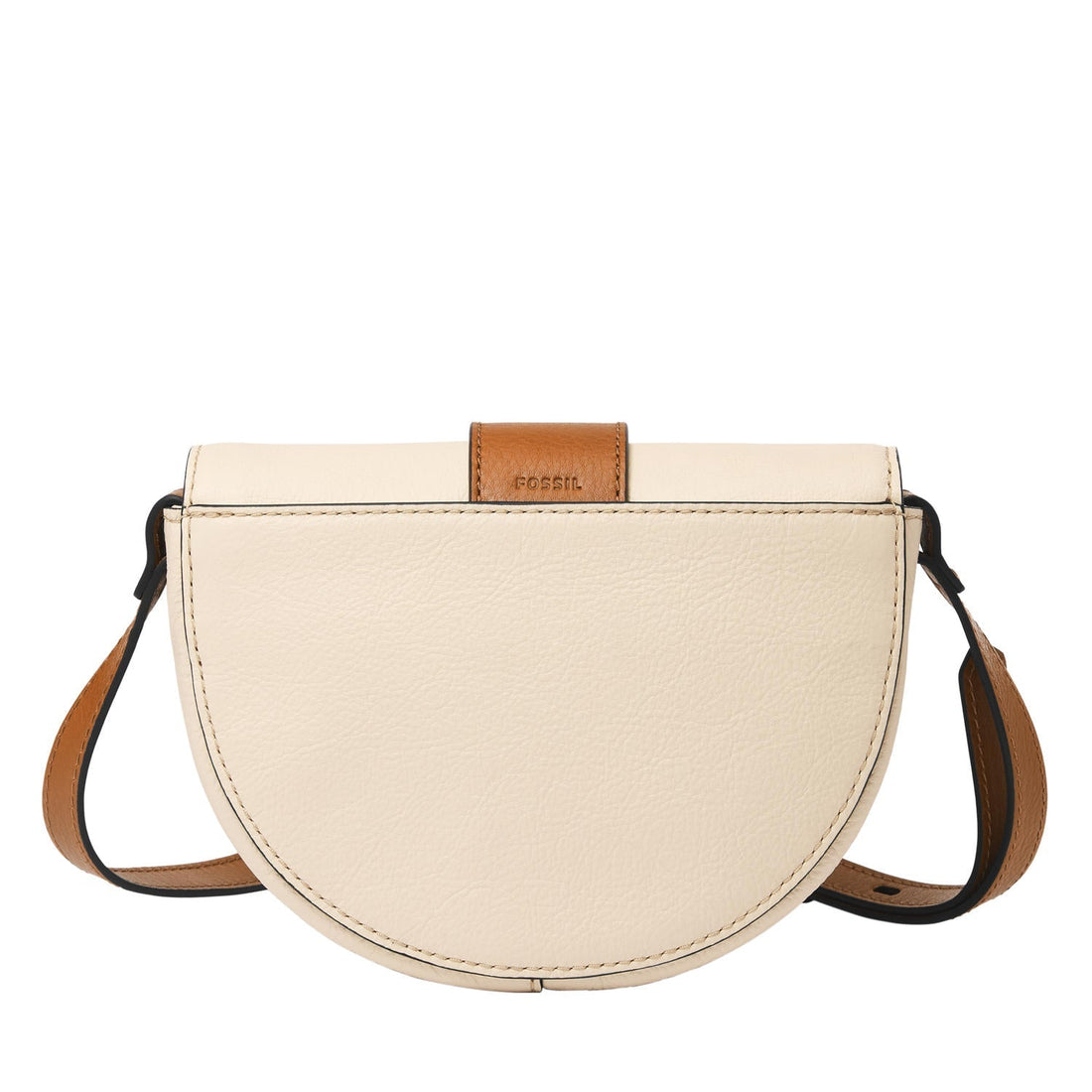 Harwell Small Flap Crossbody