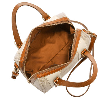 Carlie Satchel