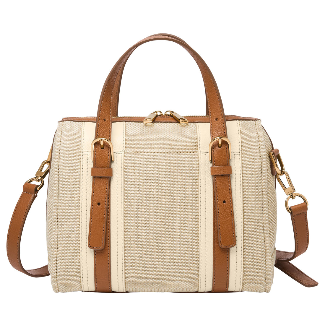 Carlie Satchel