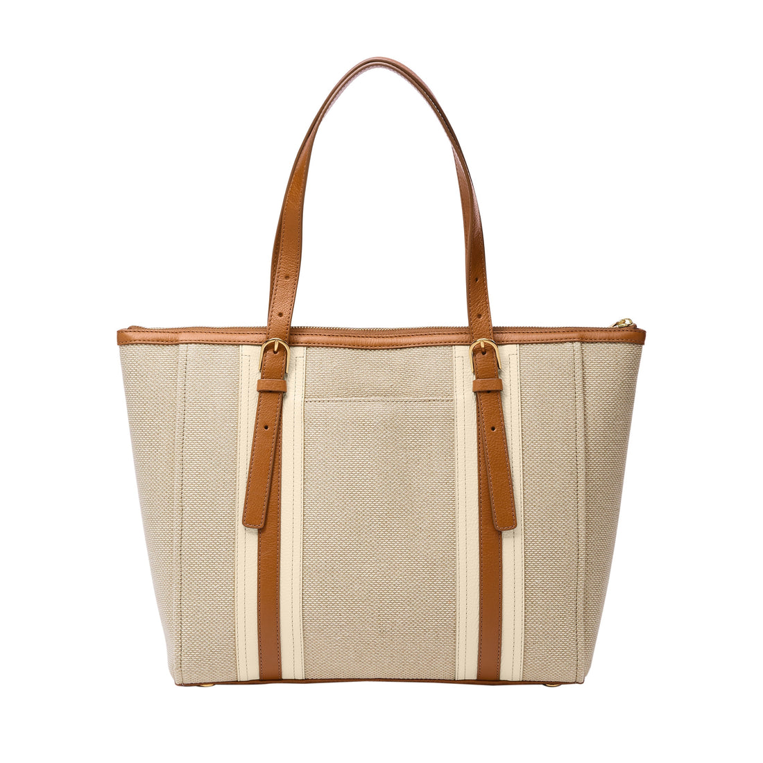 Carlie Tote