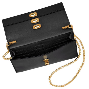 Penrose Wallet Crossbody