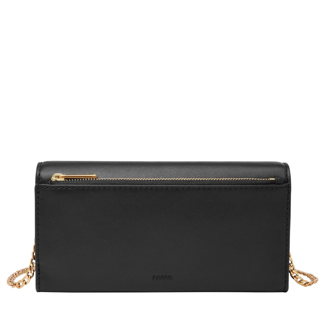 Penrose Wallet Crossbody