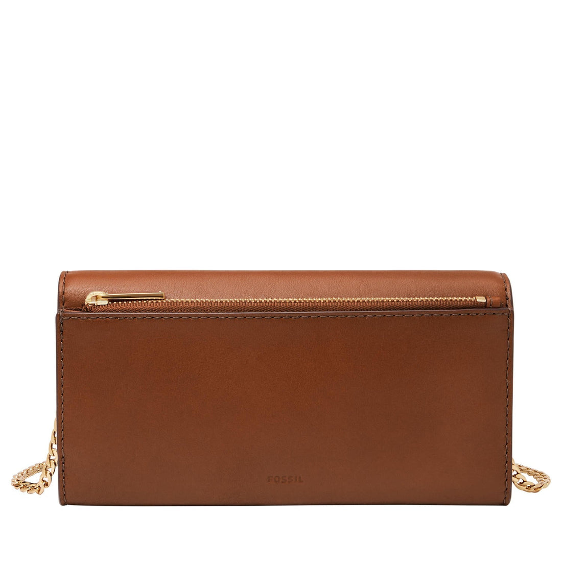 Penrose Wallet Crossbody