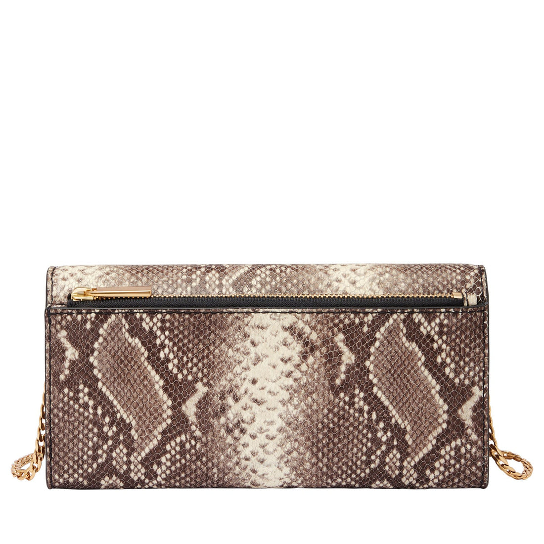 Penrose Wallet Crossbody