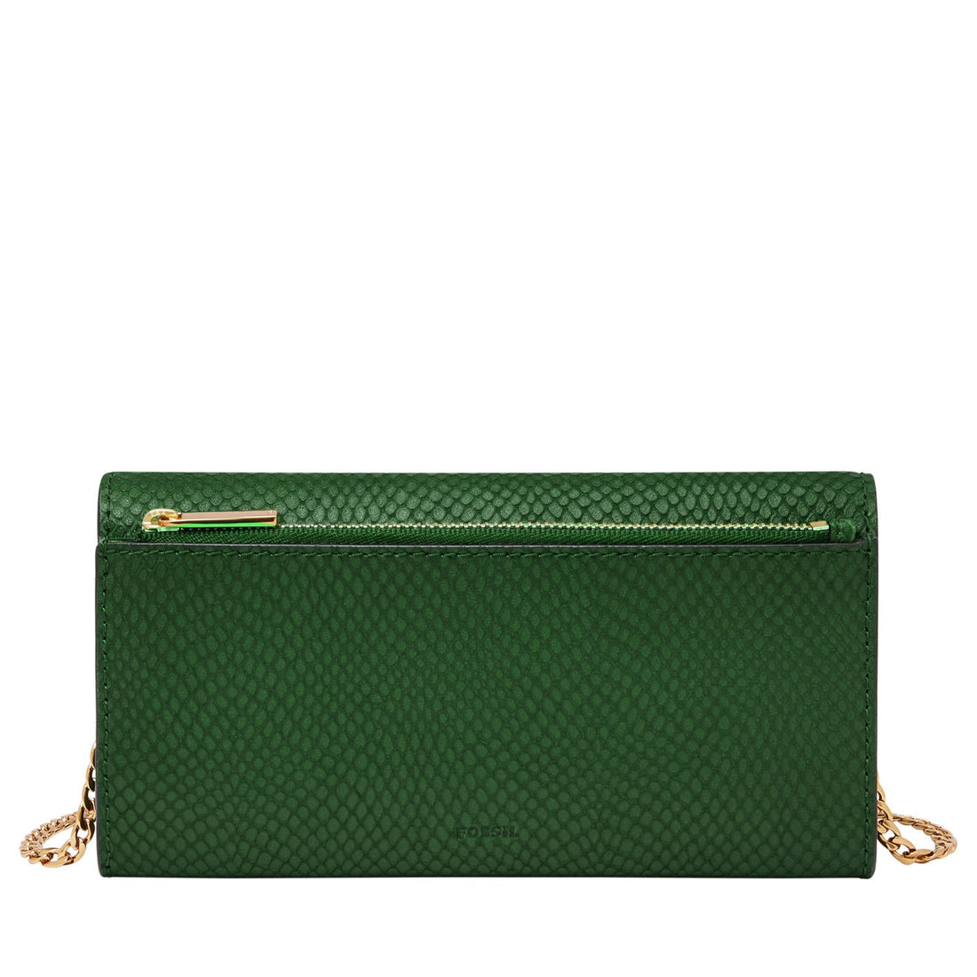 Penrose Wallet Crossbody