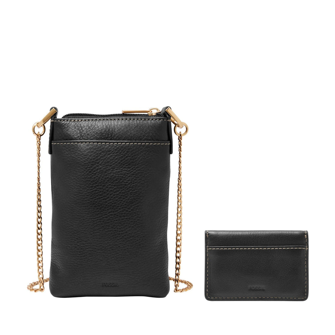 Harper Crossbody