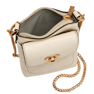 Harper Crossbody