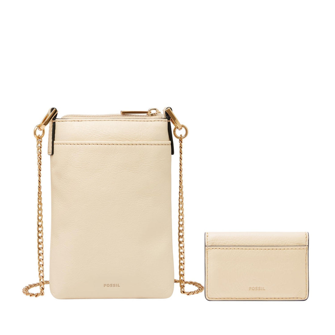 Harper Crossbody
