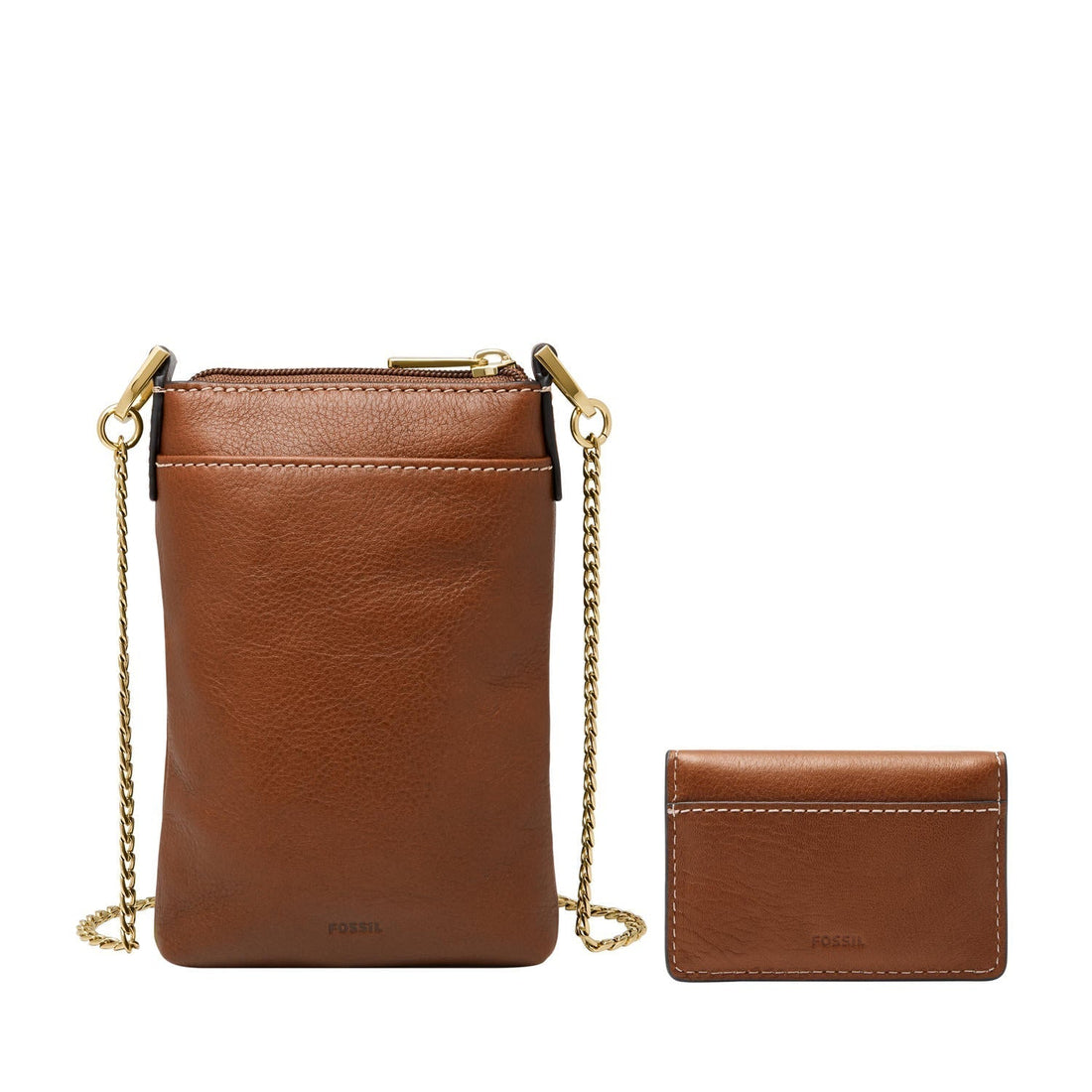 Harper Crossbody