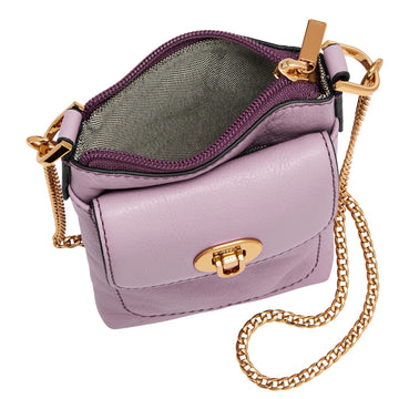 Harper Crossbody