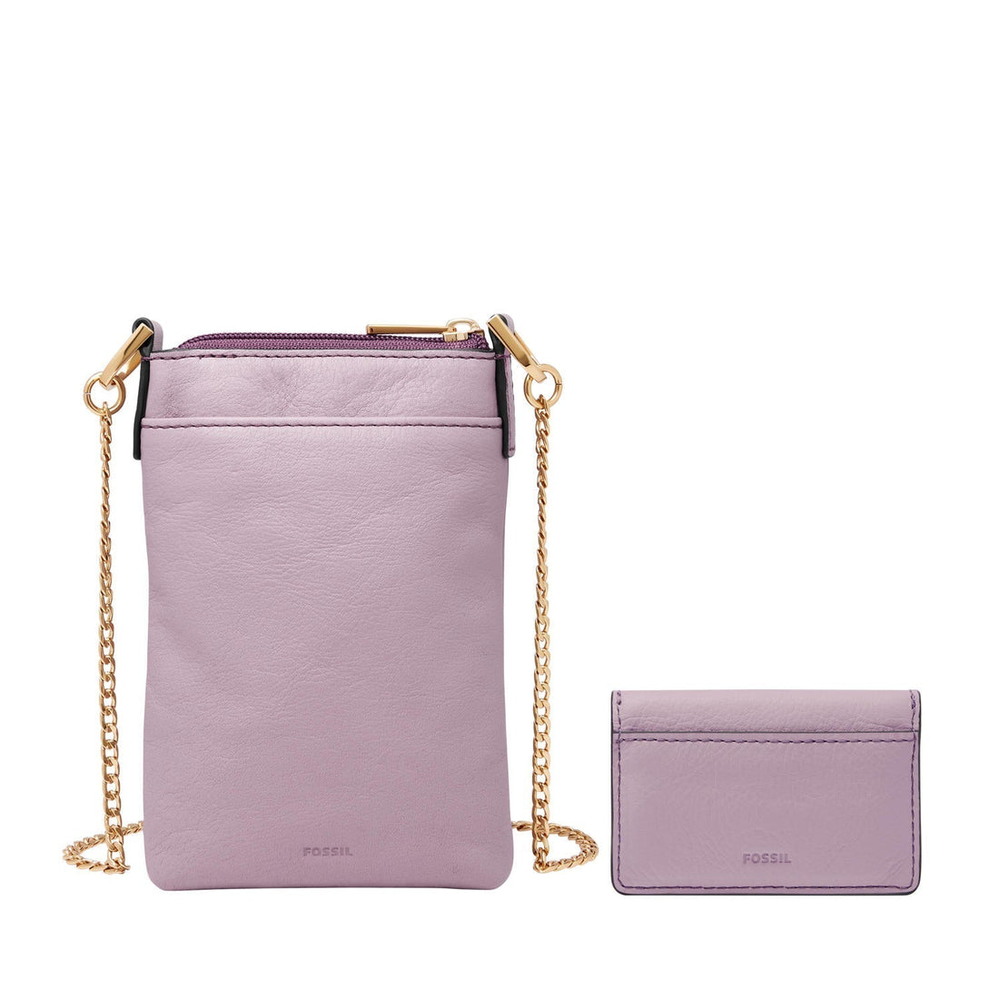 Harper Crossbody
