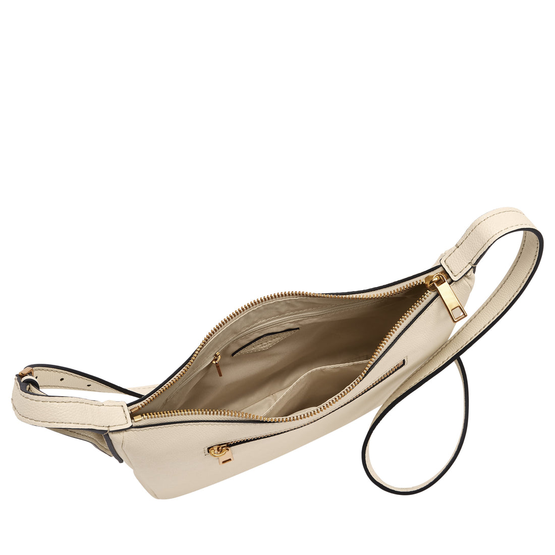 Cecilia Small Crossbody