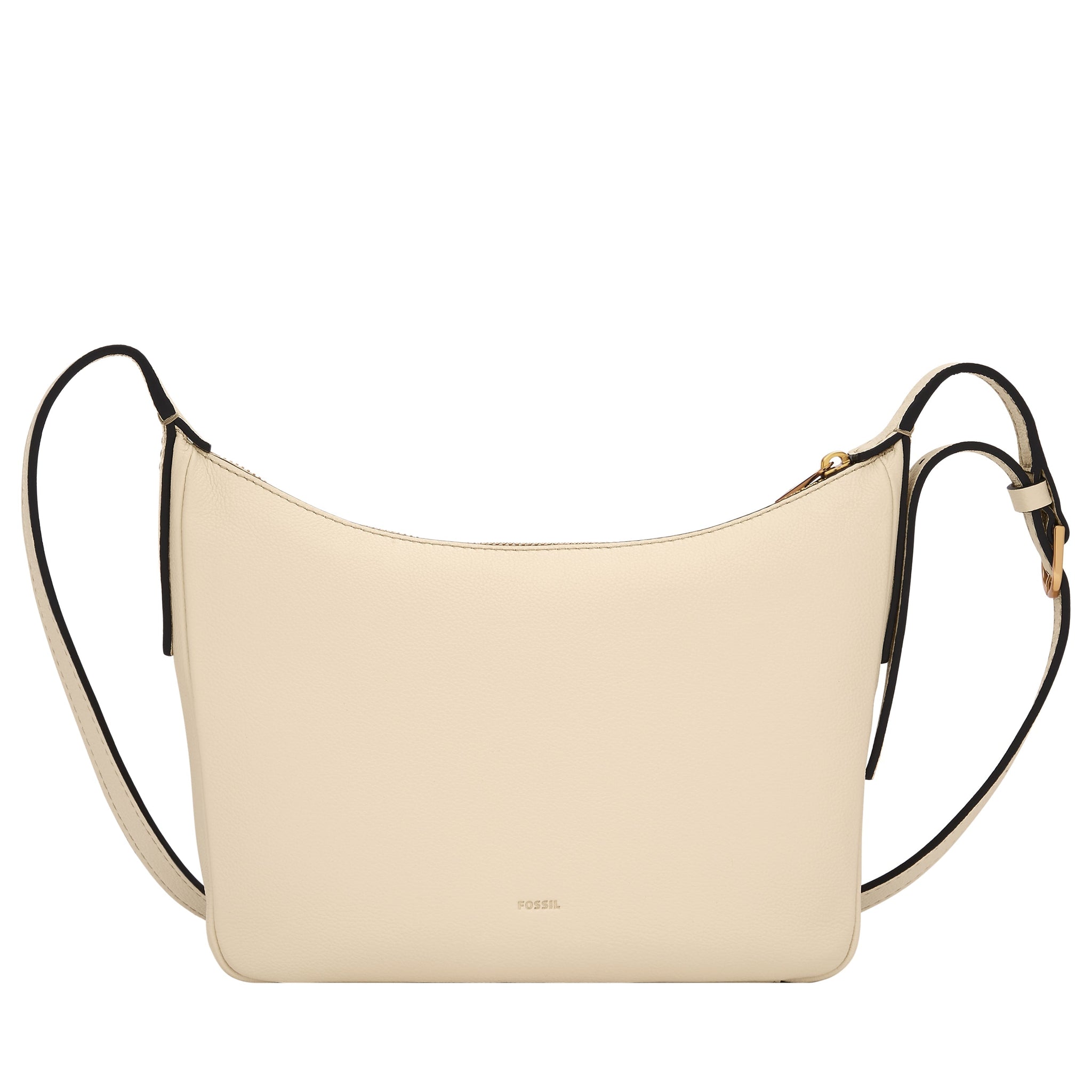 Cecilia Small Crossbody