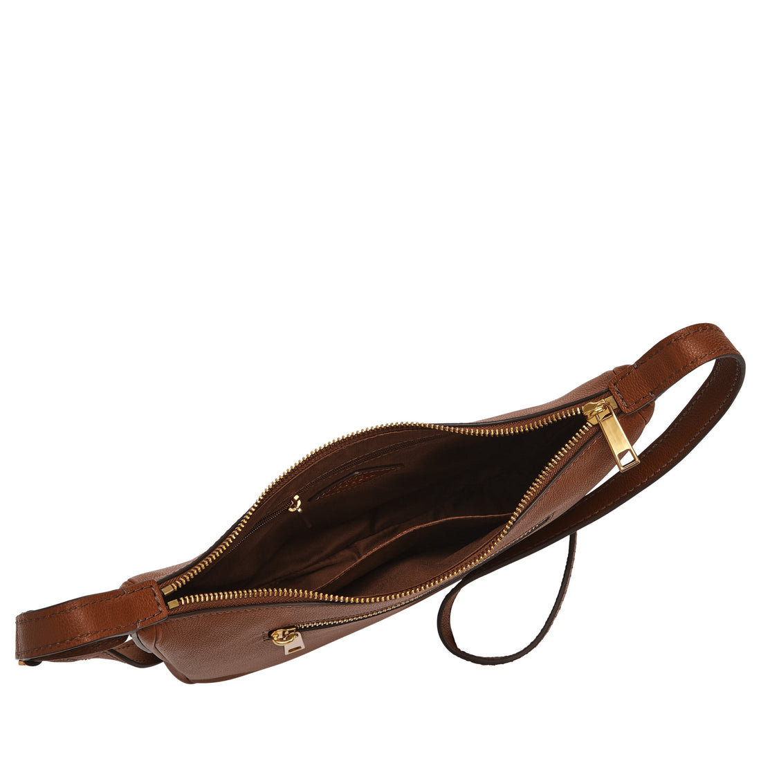 Cecilia Small Crossbody