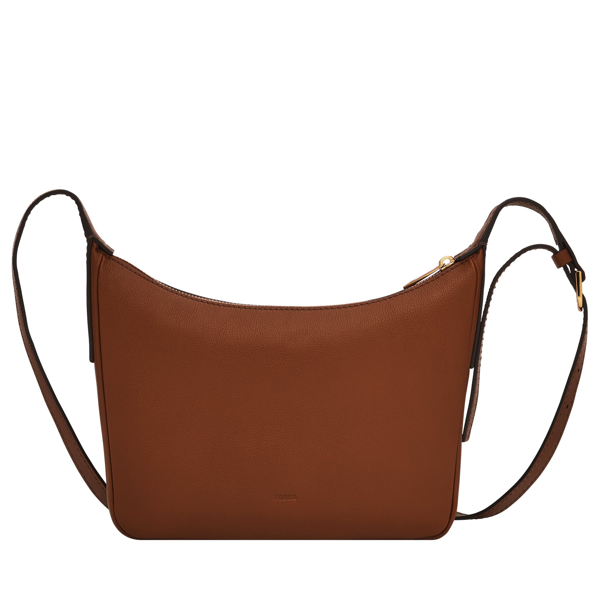 Cecilia Small Crossbody