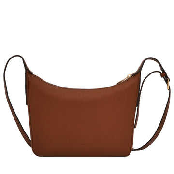 Cecilia Small Crossbody
