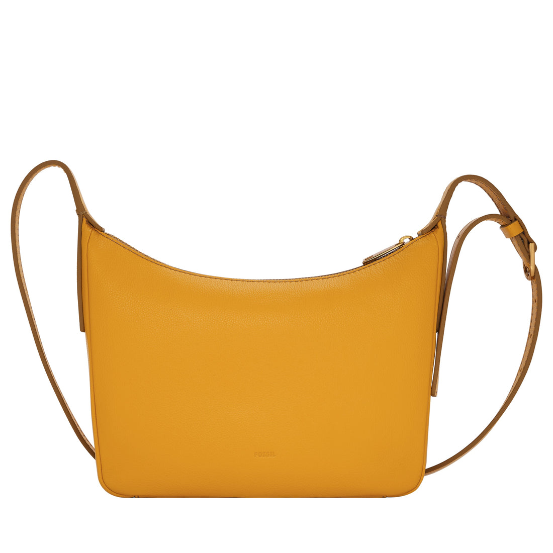 Cecilia Small Crossbody