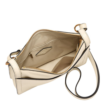 Taryn Crossbody