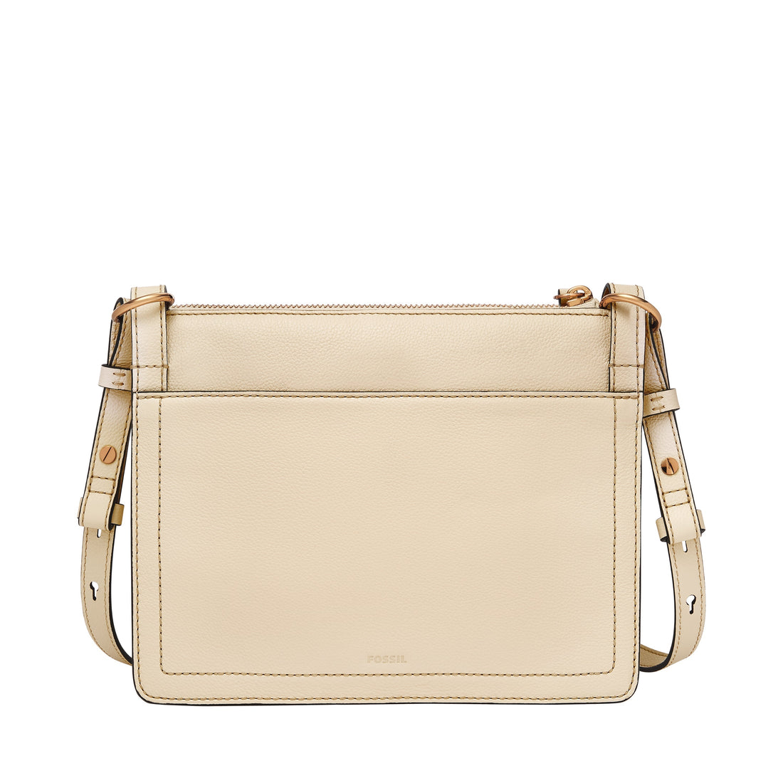 Taryn Crossbody