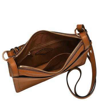 Taryn Crossbody