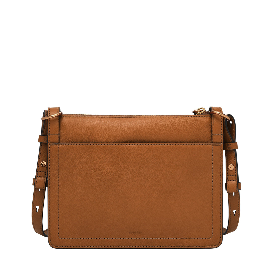 Taryn Crossbody