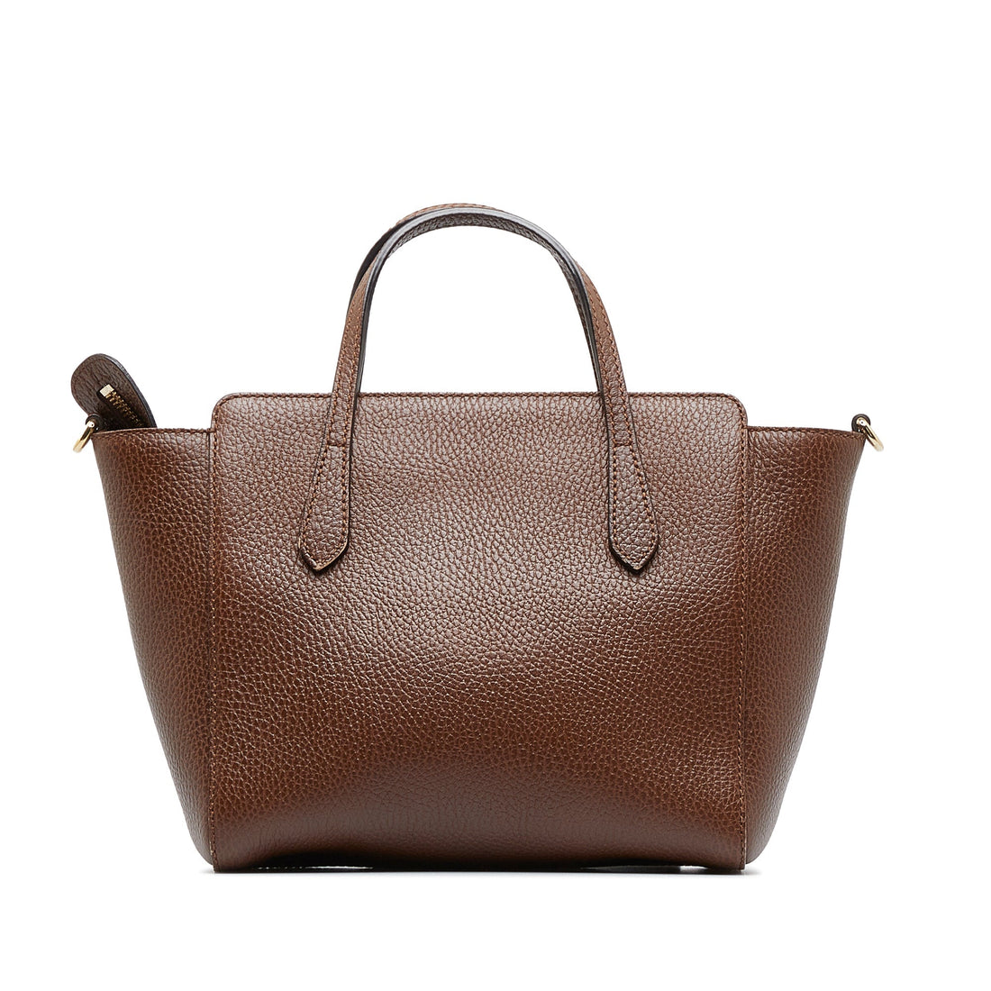 GUCCI Mini Swing Satchel