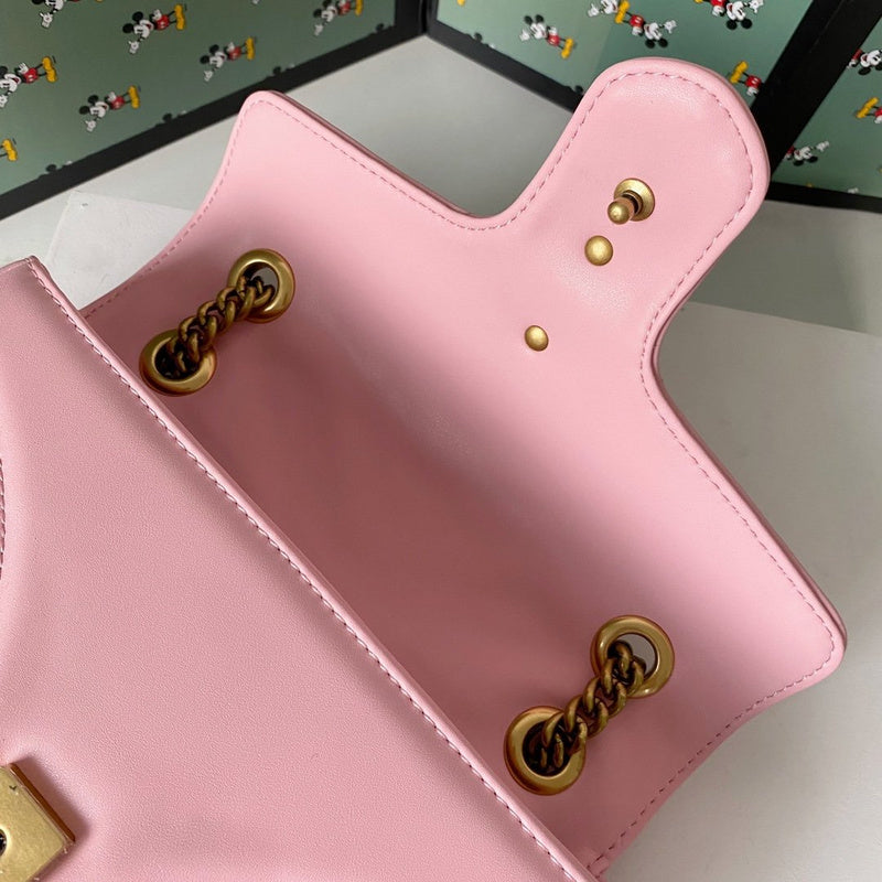 Gucci Bags - The Tote   257