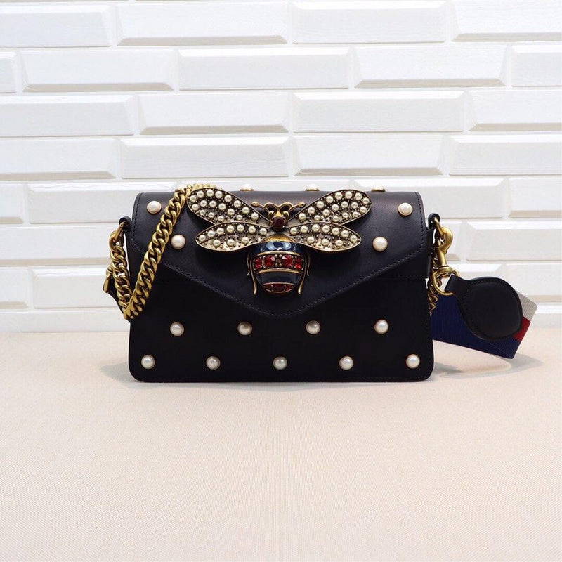 BAB - GCI Bags - 924