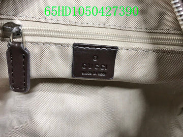 Gucci Bags - The Tote   464