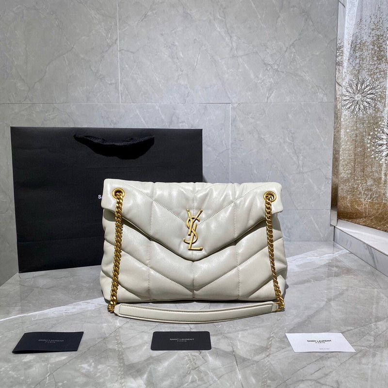 BAB - SLY Bags - 1509