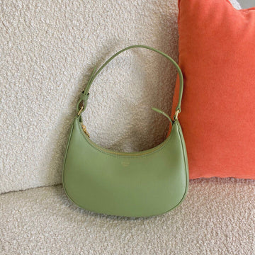 BAB - CLE Bags - 206