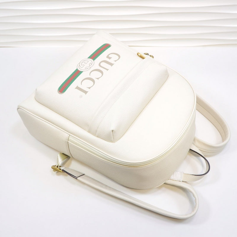 BAB - GCI Bags - 1321