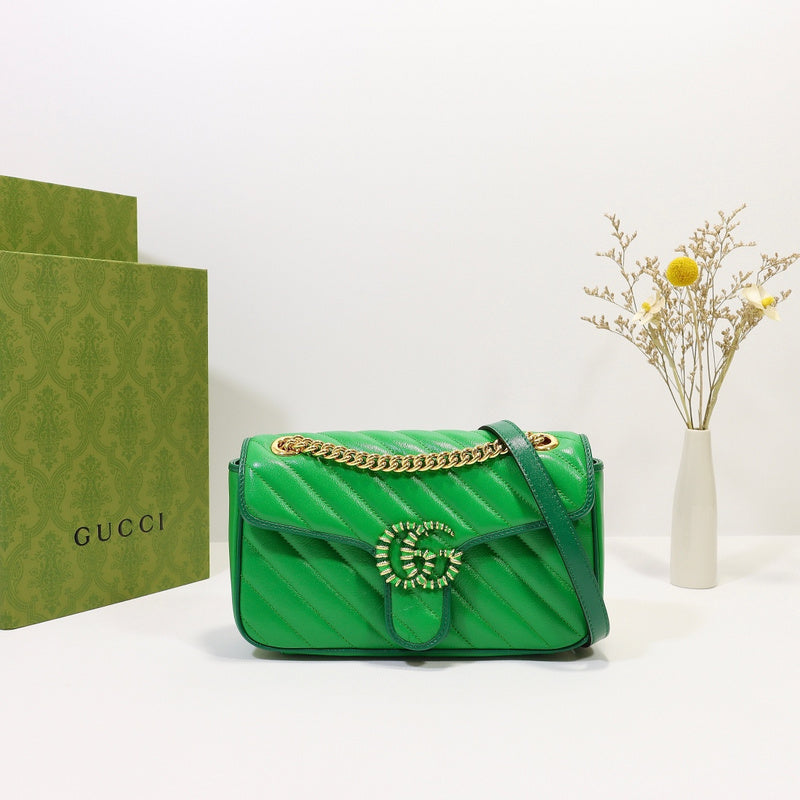 BAB - GCI Bags - 1574
