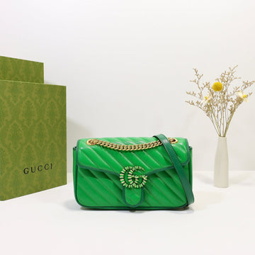 BAB - GCI Bags - 1574