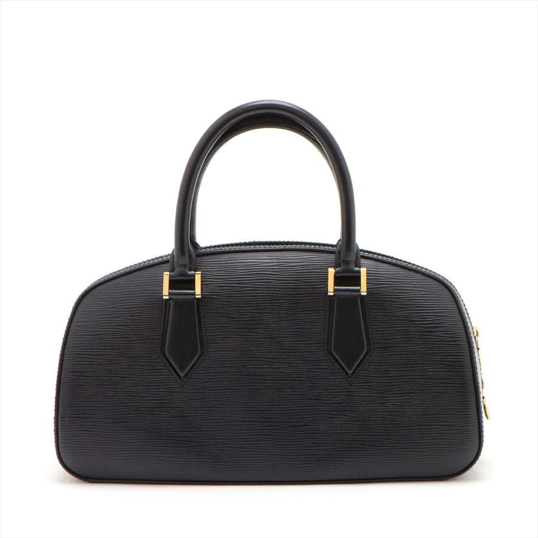 Louis Vuitton Epi Jasmine M52782