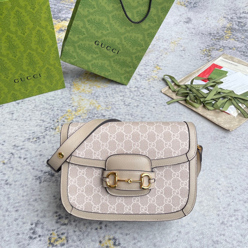 BAB - GCI Bags - 1843