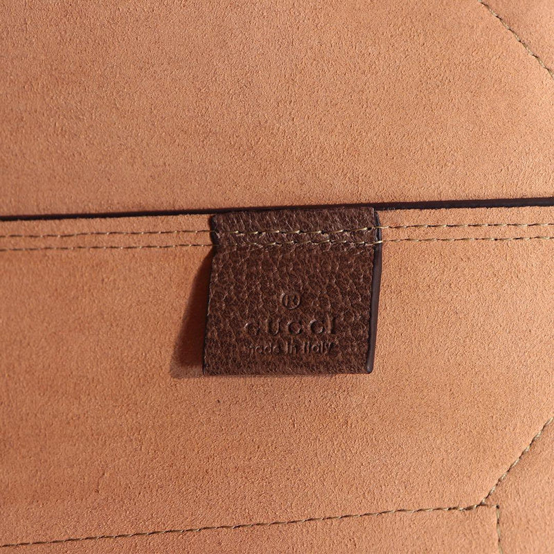 BAB - GCI Bags - 1473