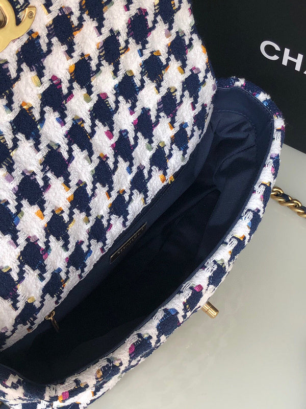 The Arid Bag Shop new Luxury  - Chanel Bags - 584