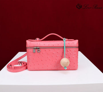 BAB - New Arrivals Bags - 018