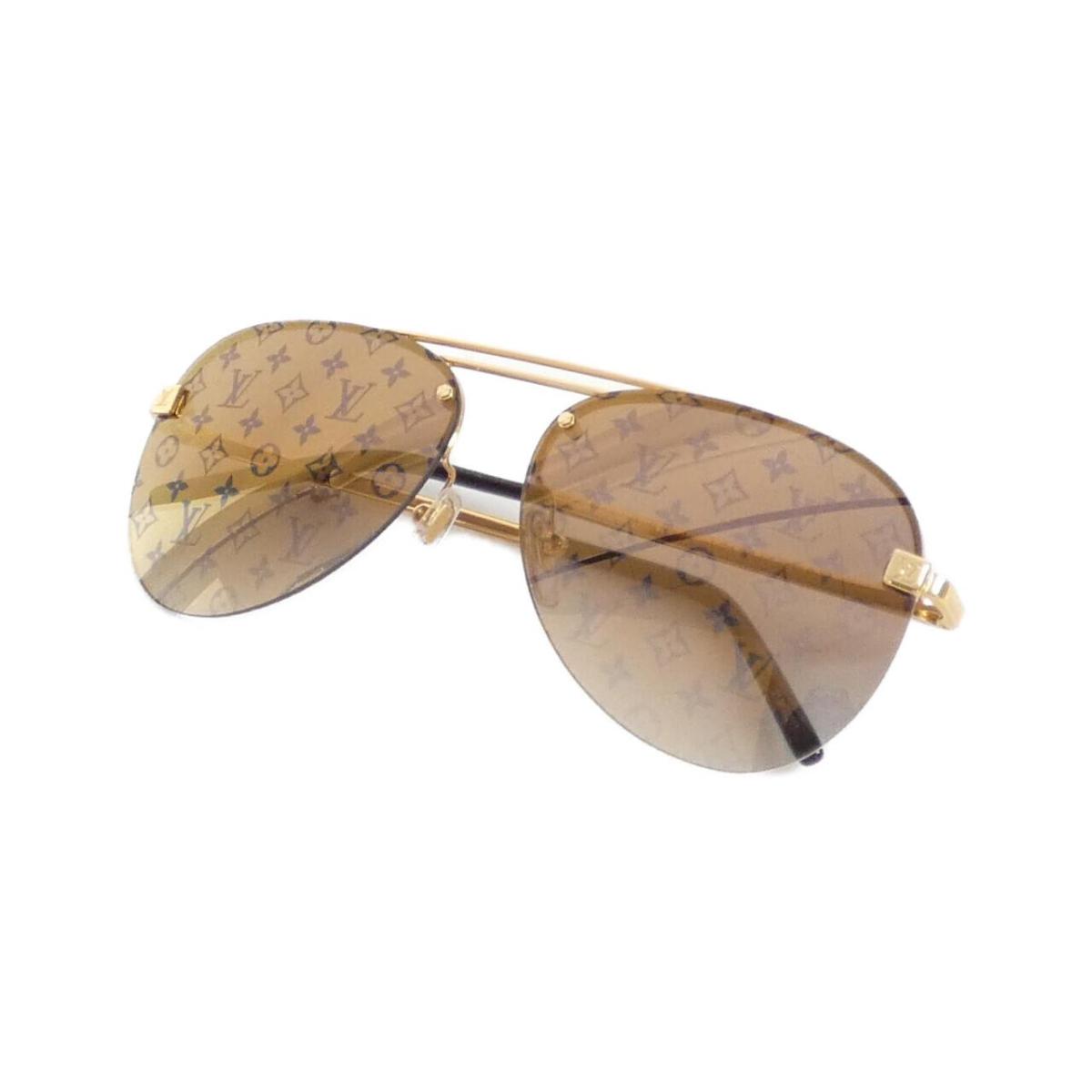Louis Vuitton Z1020E Sunglasses