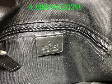 Gucci Bags - The Tote   846