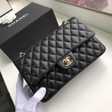 Chanel - Luxury Bag - CHL - 788