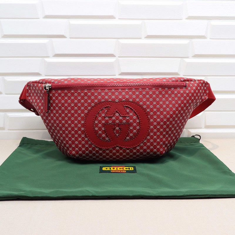 BAB - GCI Bags - 795