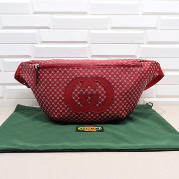 BAB - GCI Bags - 795