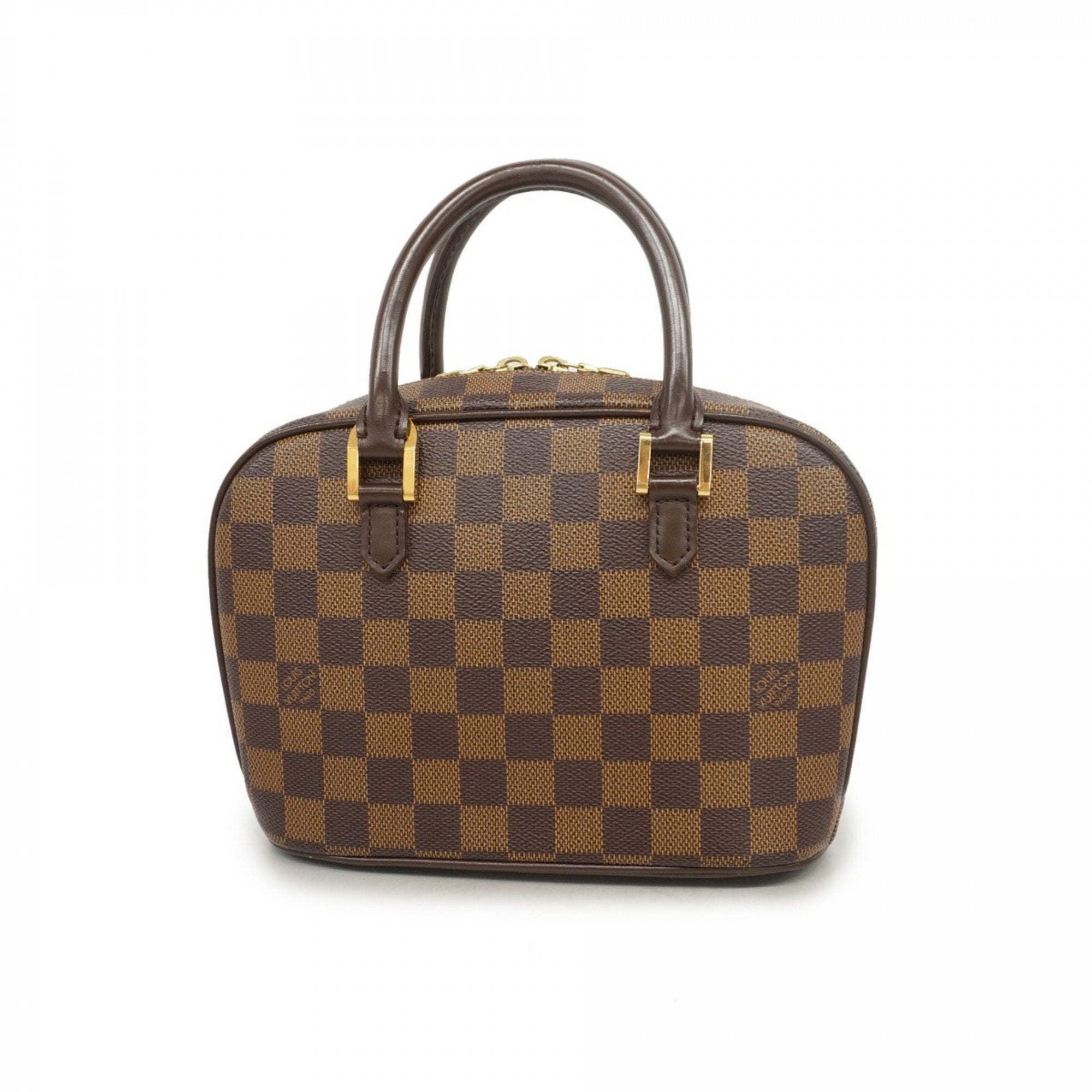 Louis Vuitton  Handbag
