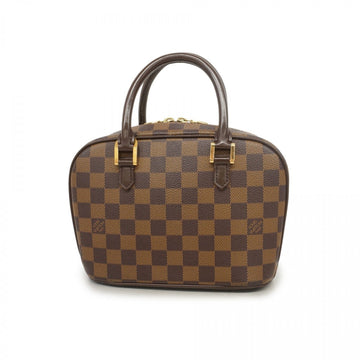 Louis Vuitton  Handbag