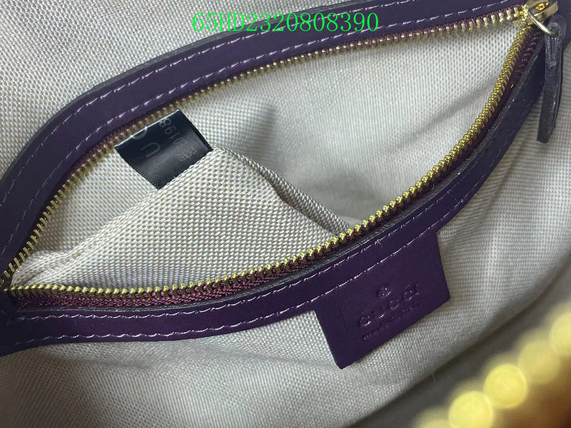 Gucci Bags - The Tote   919