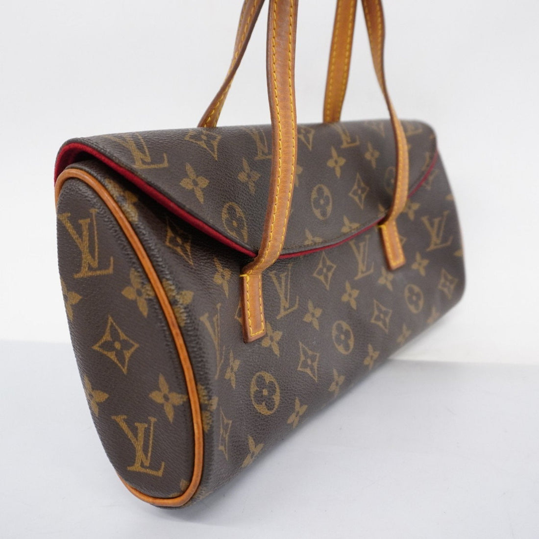 Louis Vuitton  Handbag