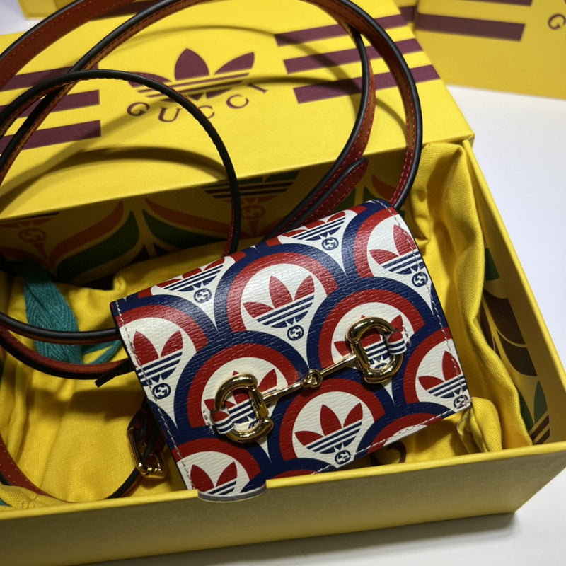 BAB - GCI Bags - 3372