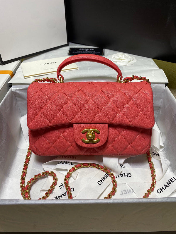 BAB - CNL Bags - 2218